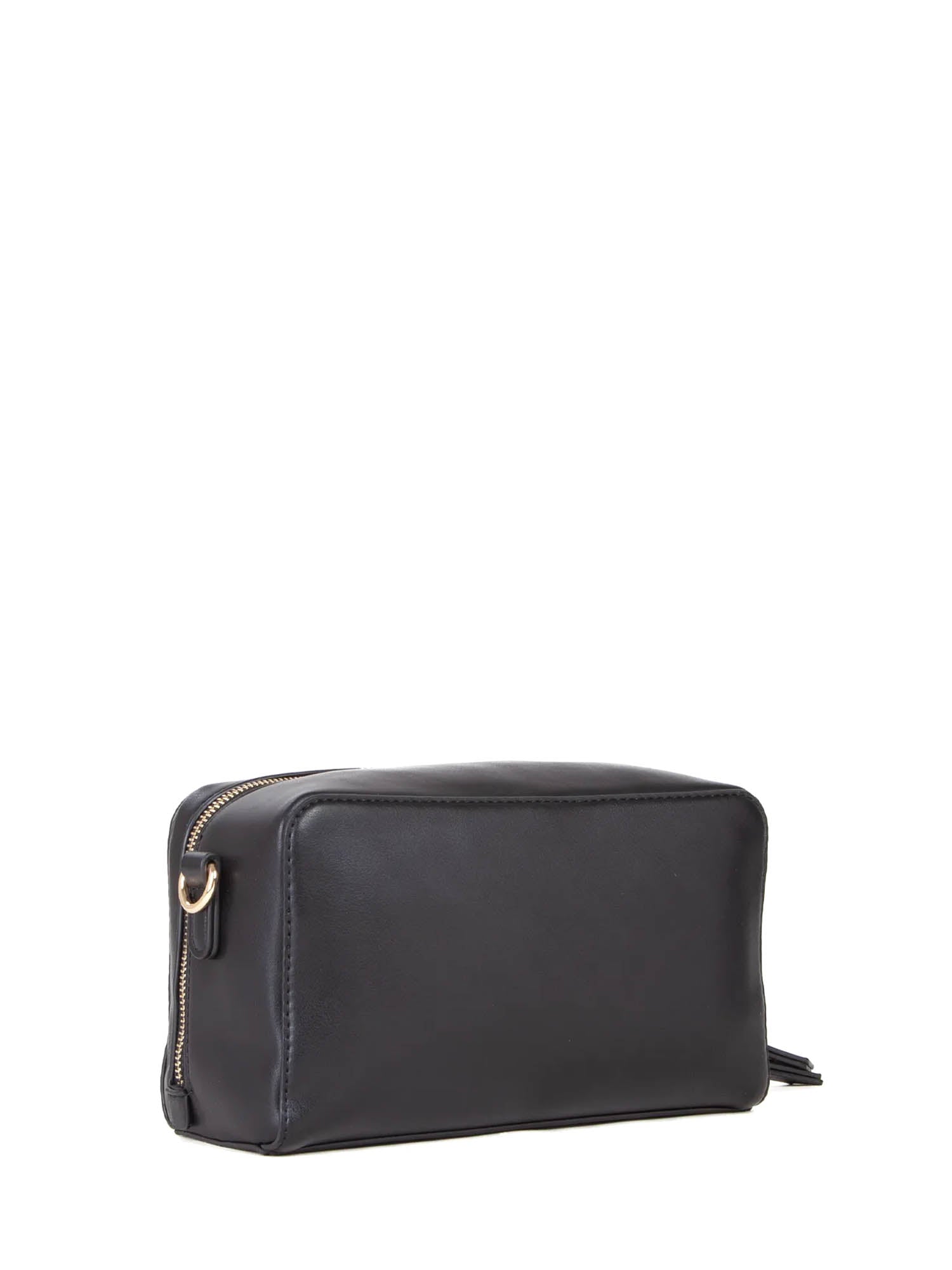 Tracolla Nero Valentino Bags