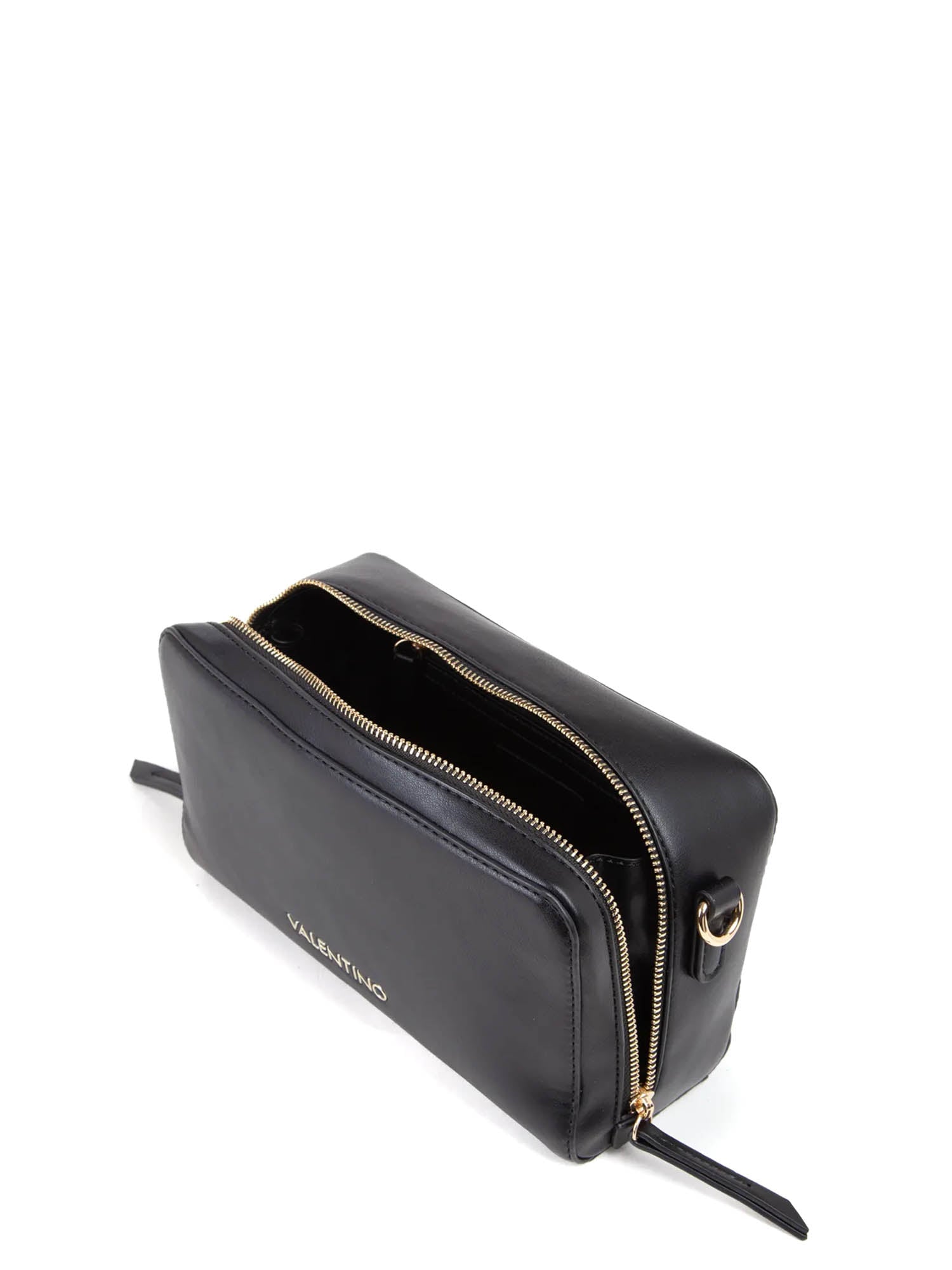 Tracolla Nero Valentino Bags