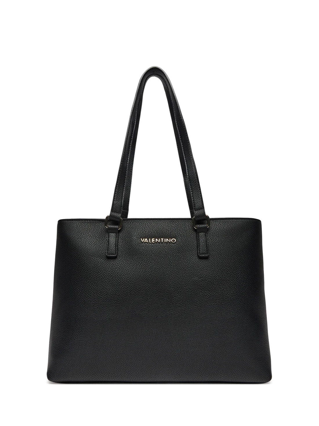 Shopper Nero Valentino Bags