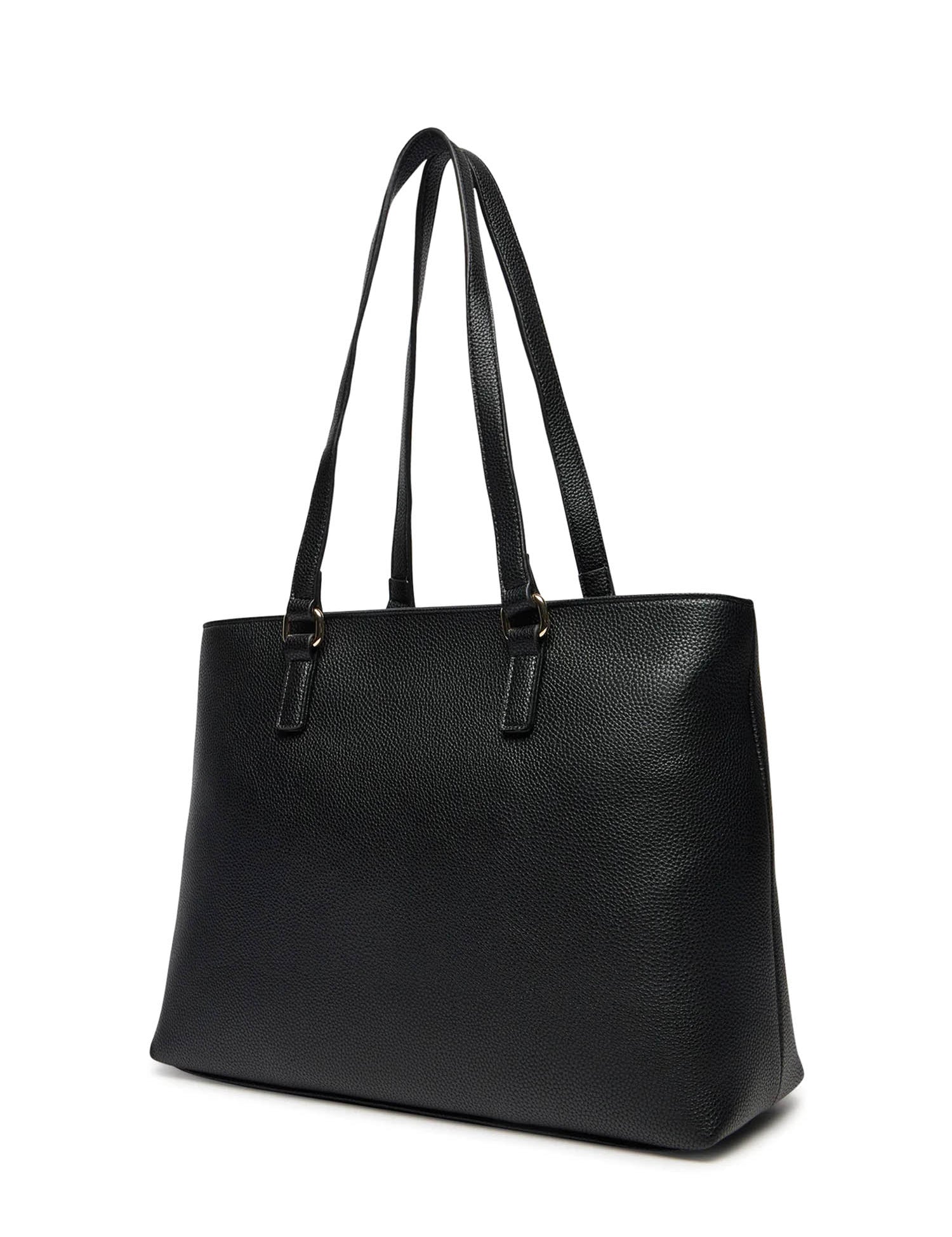 Shopper Nero Valentino Bags