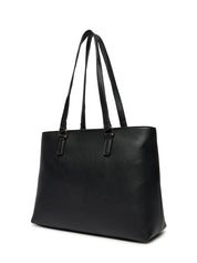 Shopper Nero Valentino Bags