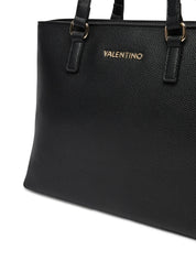 Shopper Nero Valentino Bags