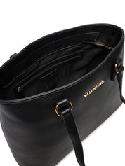 Shopper Nero Valentino Bags