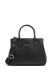 Bauletto Nero Valentino Bags