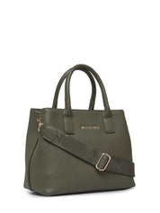 Bauletto Verde Valentino Bags