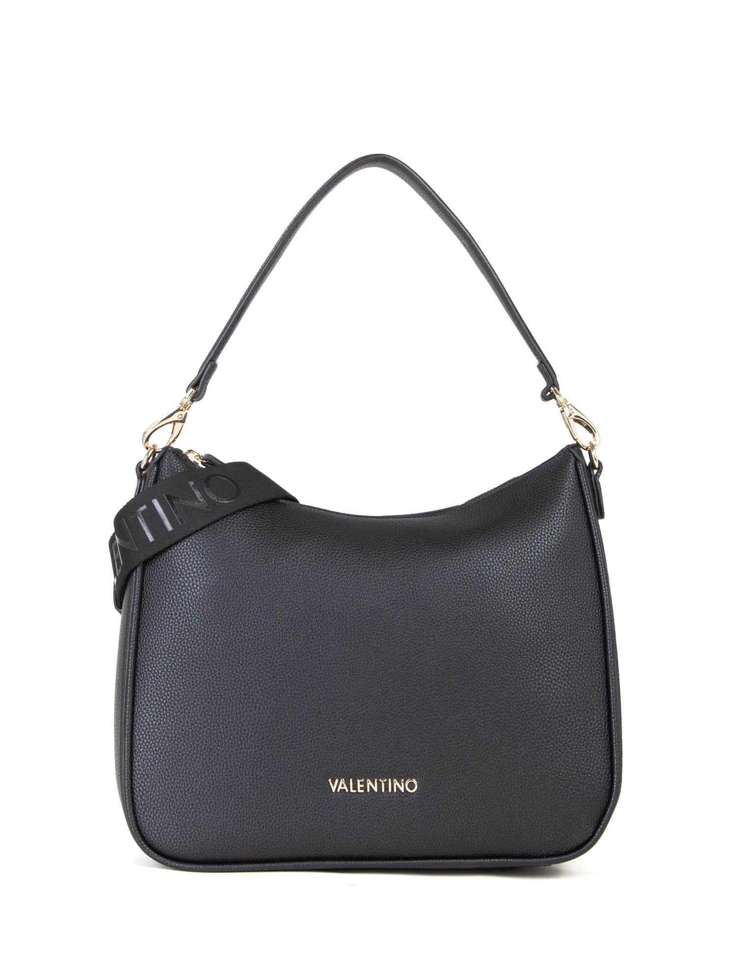Borse a spalla Nero Valentino Bags