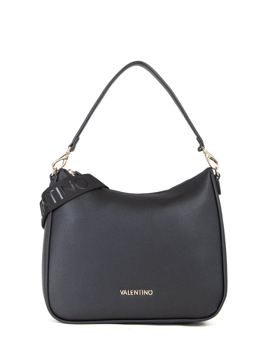 Borse a spalla Nero Valentino Bags