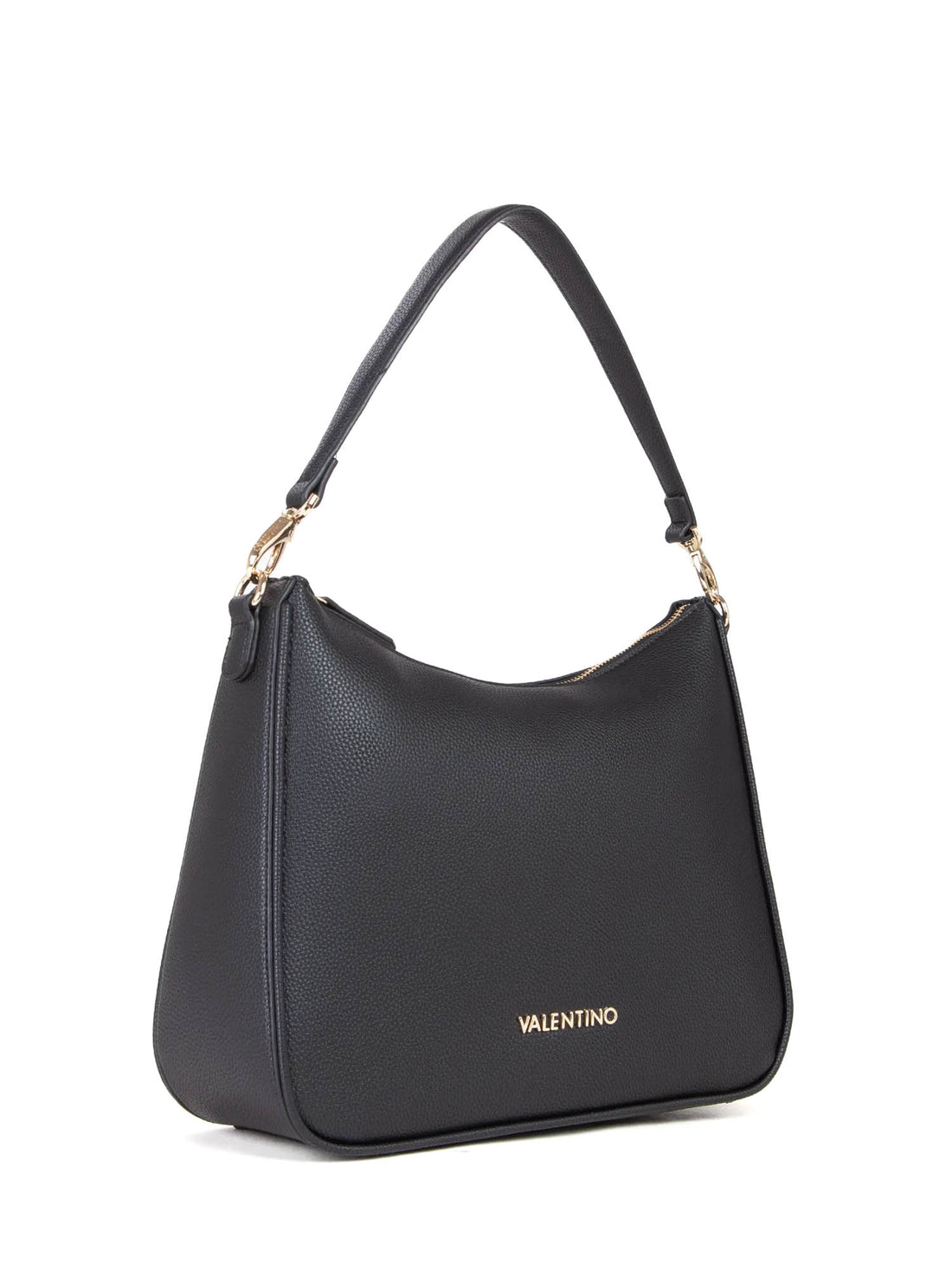 Borse a spalla Nero Valentino Bags