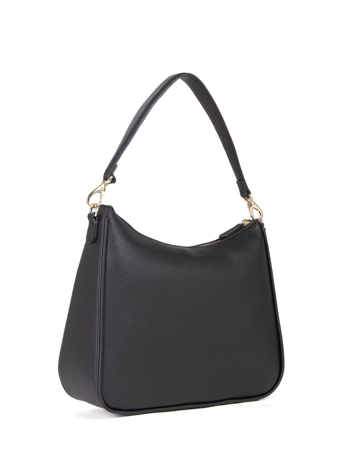 Borse a spalla Nero Valentino Bags