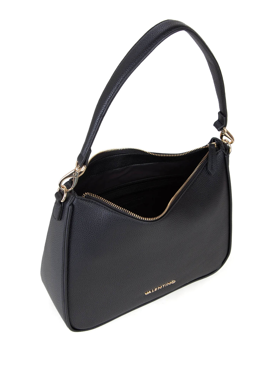 Borse a spalla Nero Valentino Bags