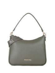 Borse a spalla Verde Valentino Bags