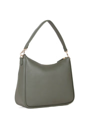 Borse a spalla Verde Valentino Bags