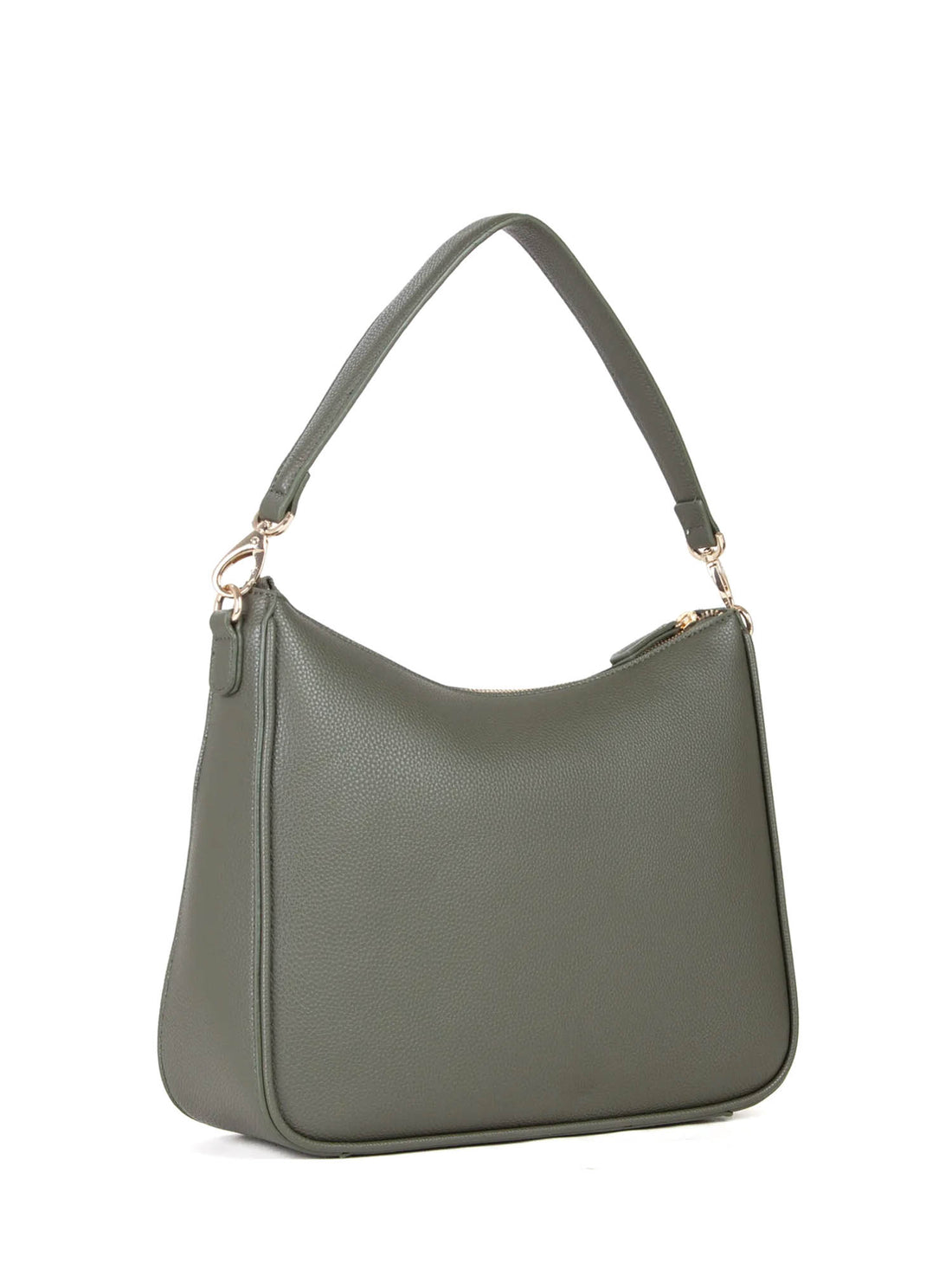 Borse a spalla Verde Valentino Bags