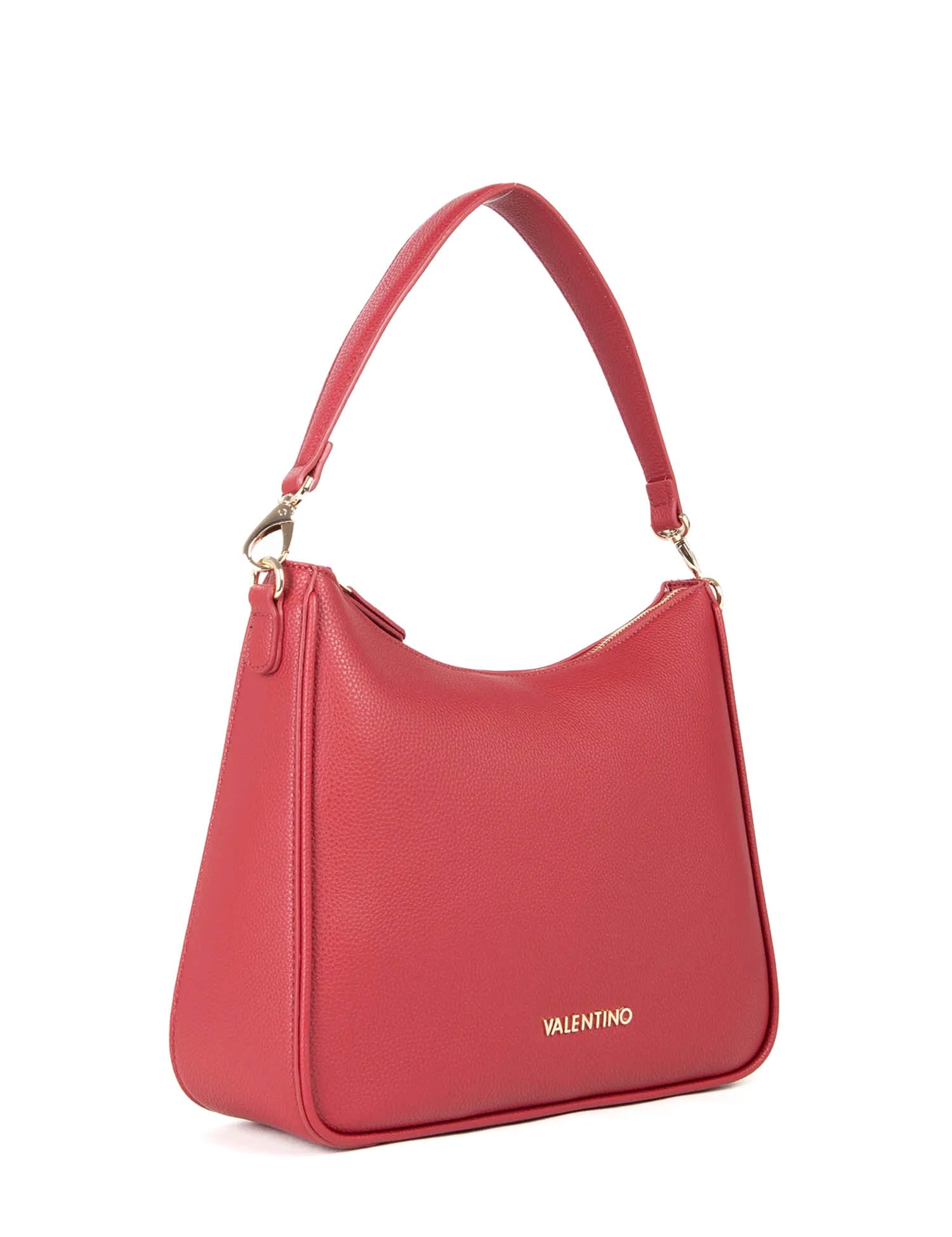 Borse a spalla Rosso Valentino Bags