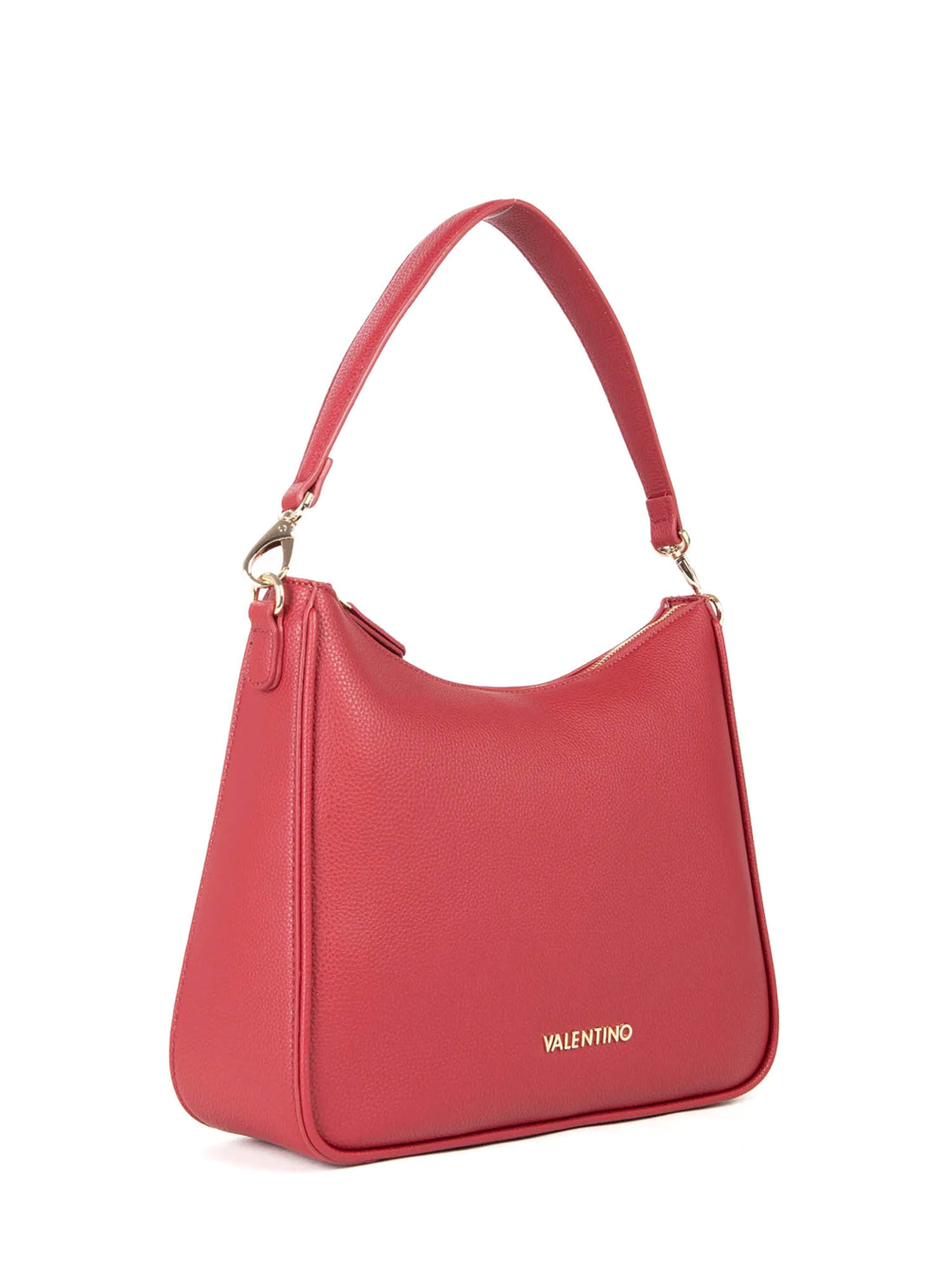 Borse a spalla Rosso Valentino Bags