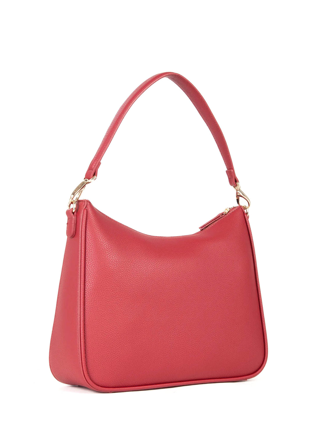 Borse a spalla Rosso Valentino Bags