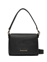 Tracolla Nero Valentino Bags