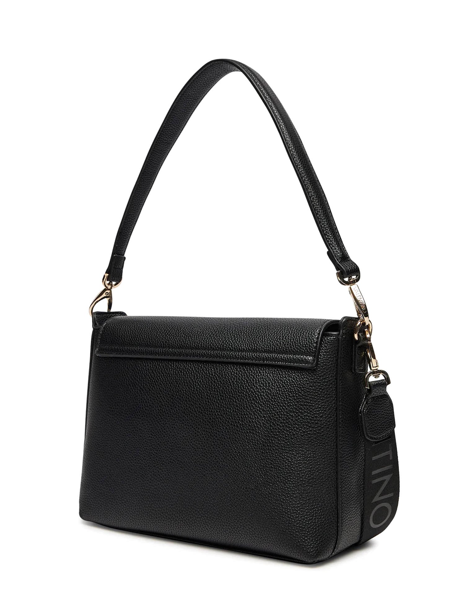 Tracolla Nero Valentino Bags