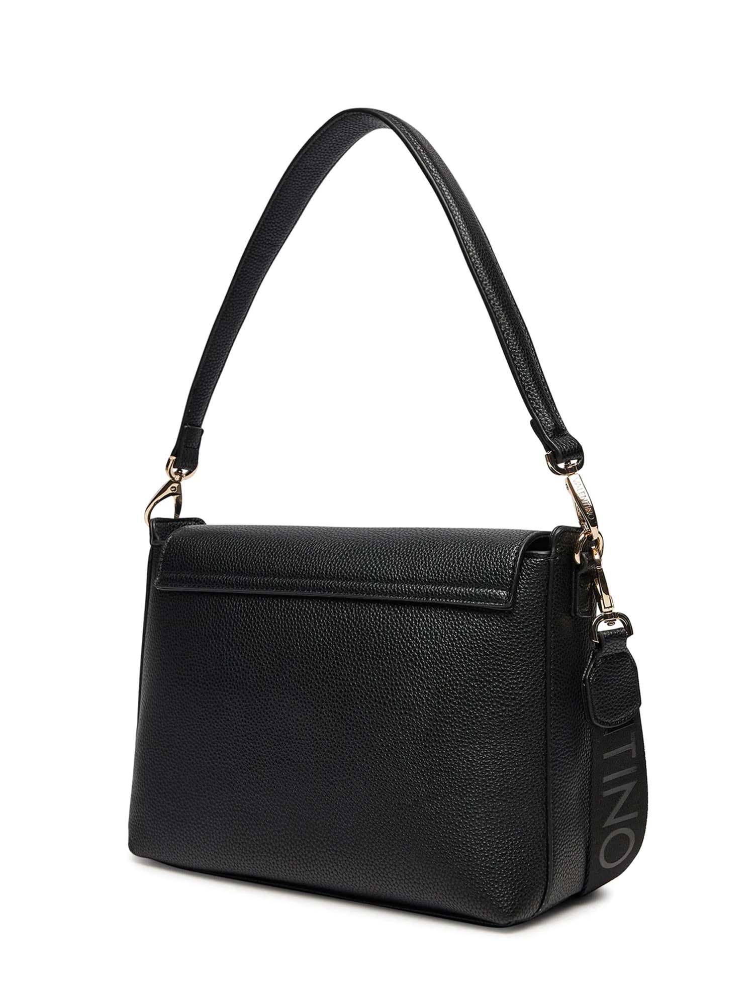 Tracolla Nero Valentino Bags