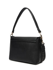 Tracolla Nero Valentino Bags