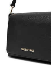 Tracolla Nero Valentino Bags