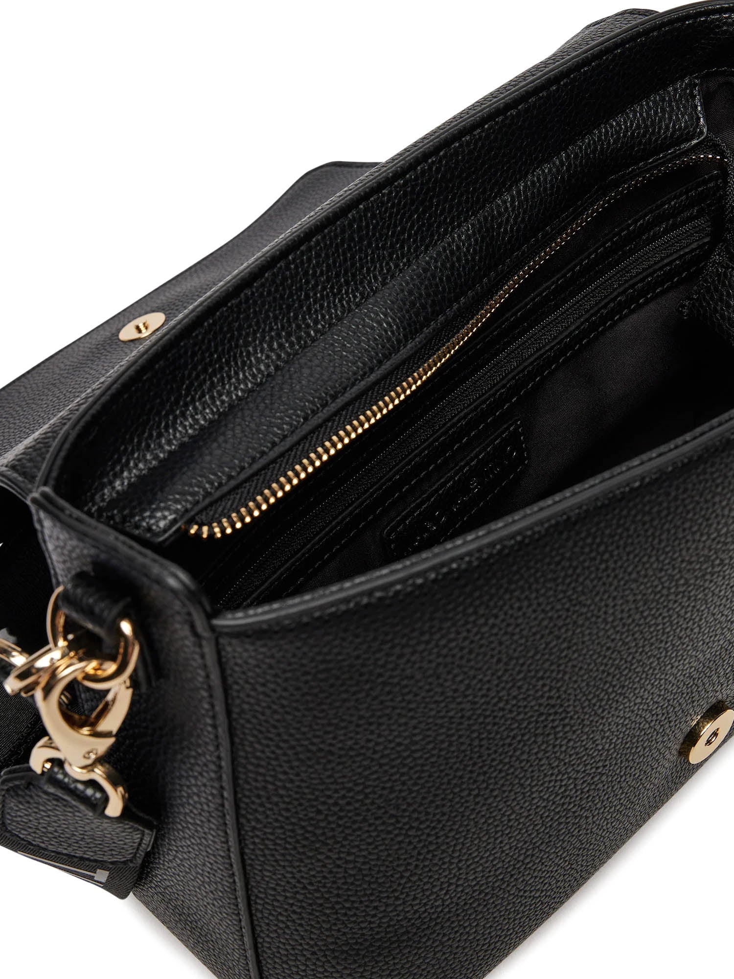 Tracolla Nero Valentino Bags