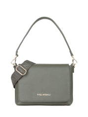 Tracolla Verde Valentino Bags