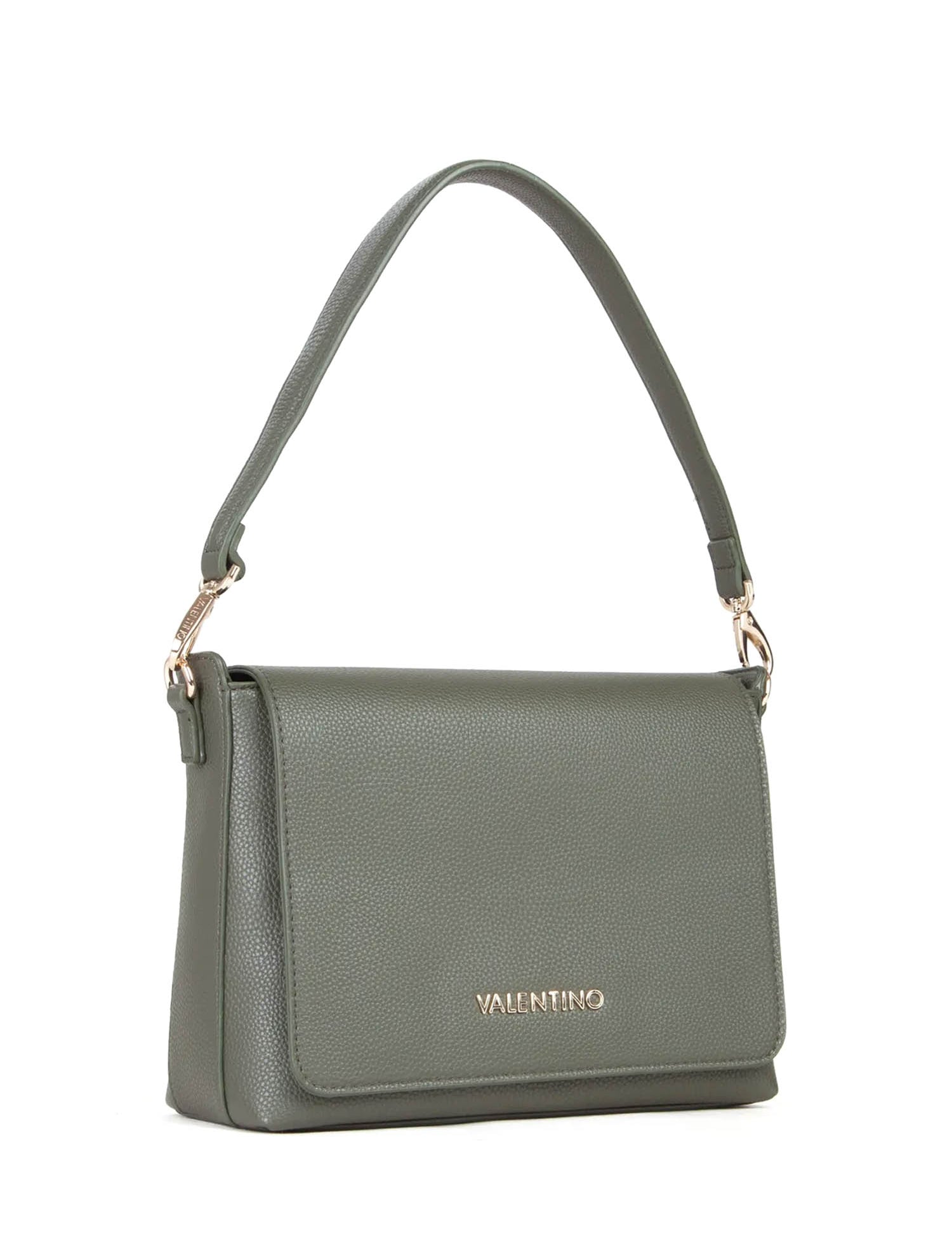 Tracolla Verde Valentino Bags