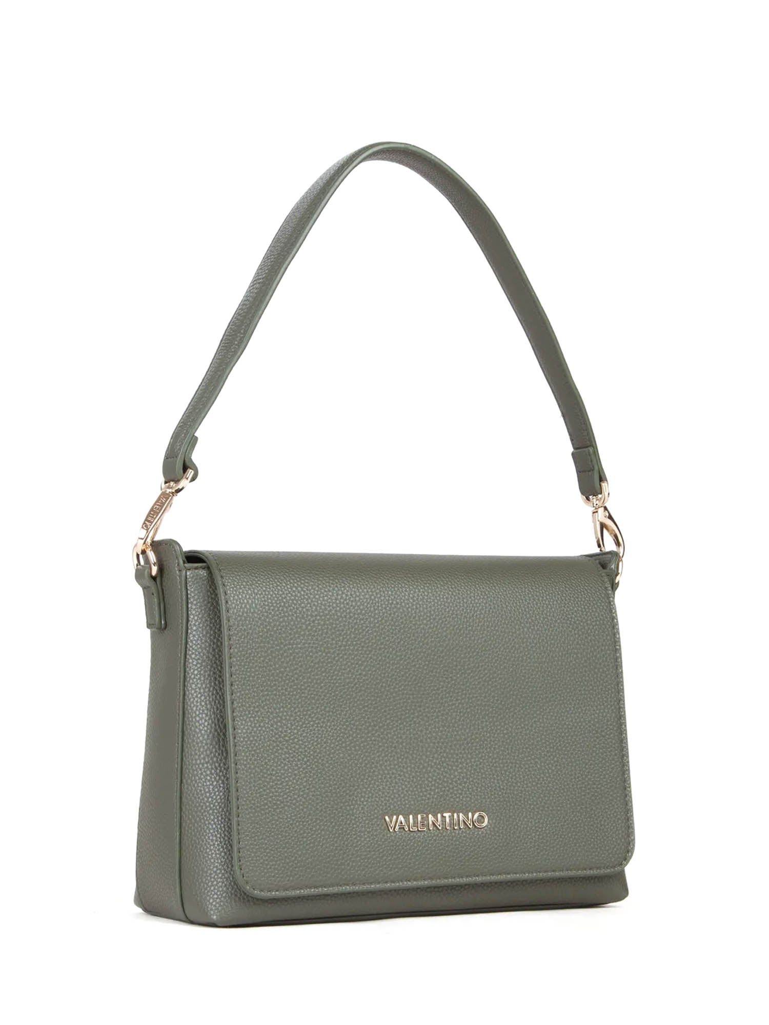 Tracolla Verde Valentino Bags