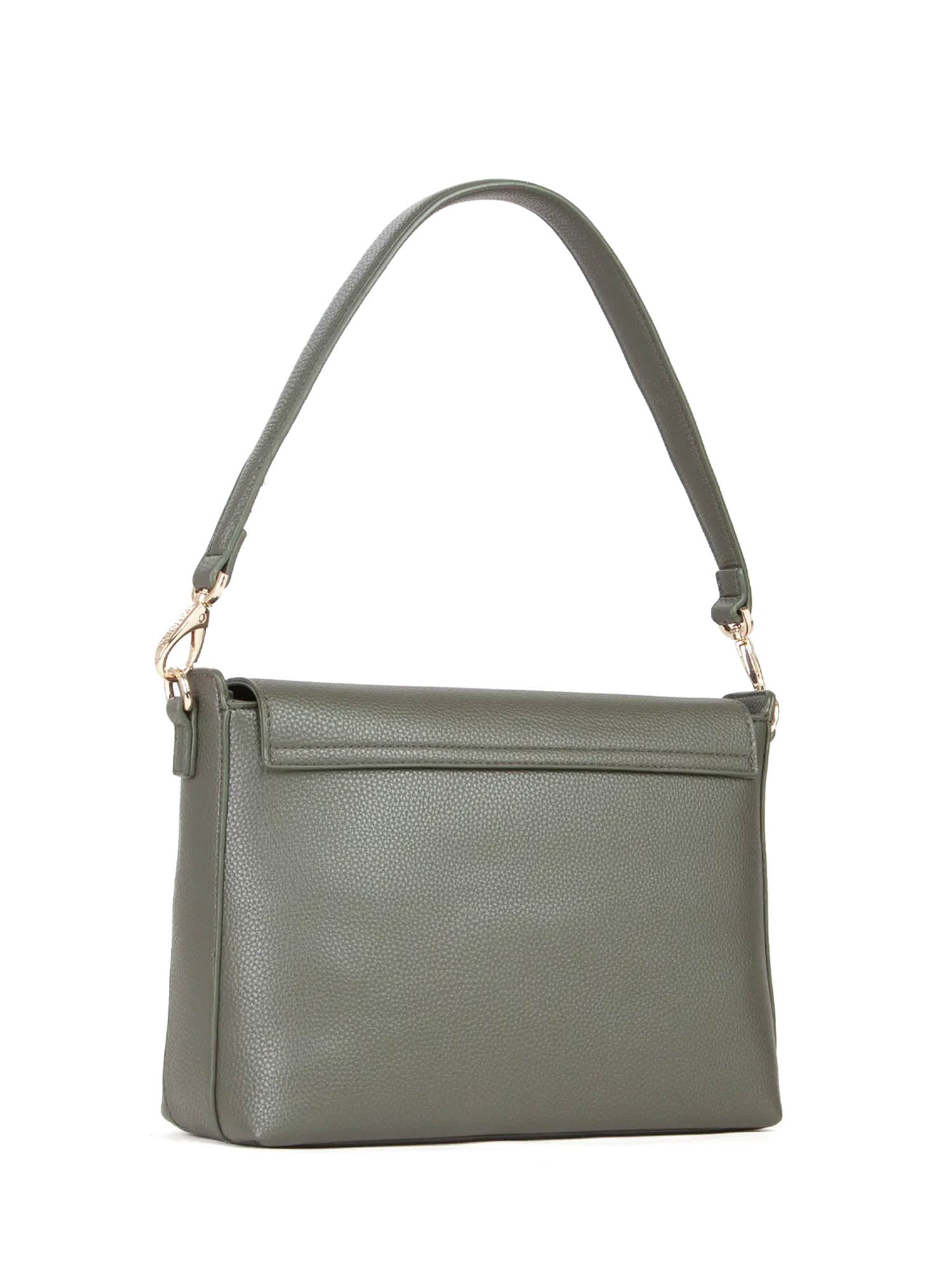 Tracolla Verde Valentino Bags