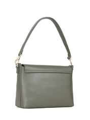 Tracolla Verde Valentino Bags