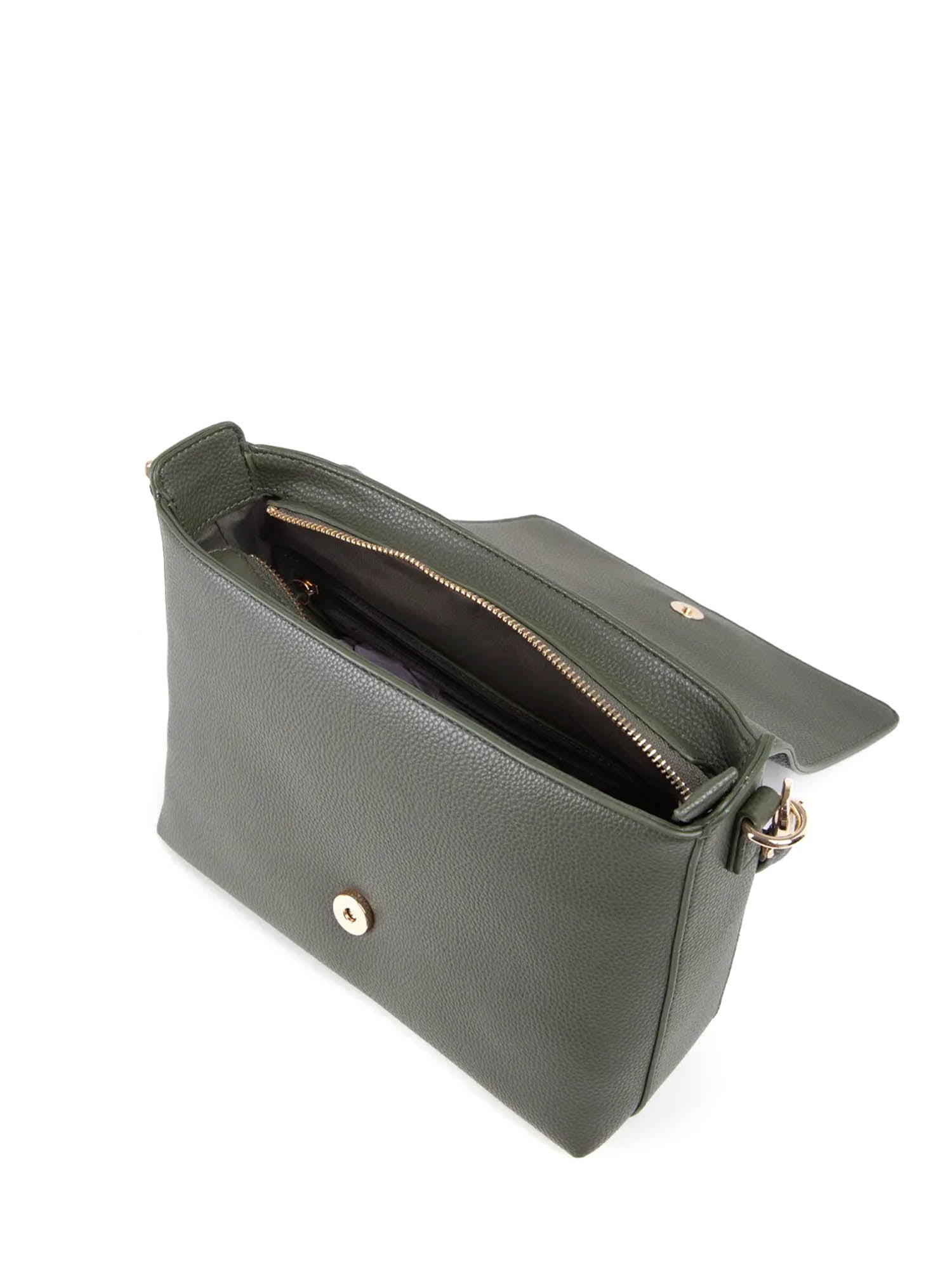 Tracolla Verde Valentino Bags