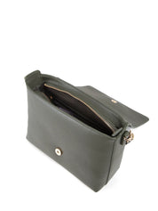 Tracolla Verde Valentino Bags