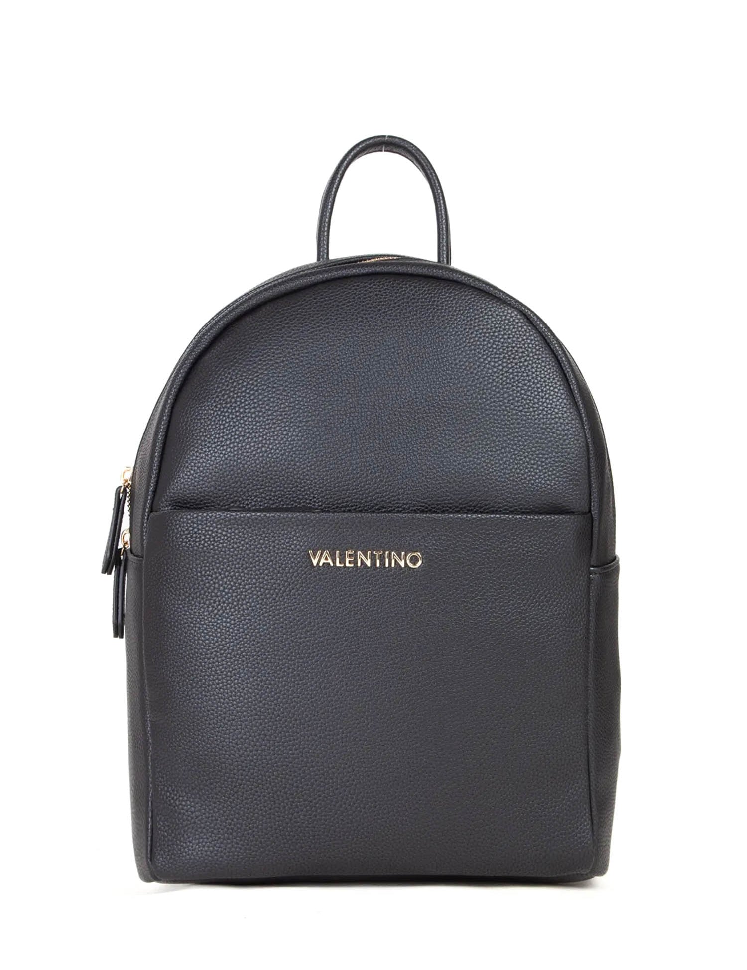 Zaini Nero Valentino Bags