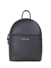 Zaini Nero Valentino Bags