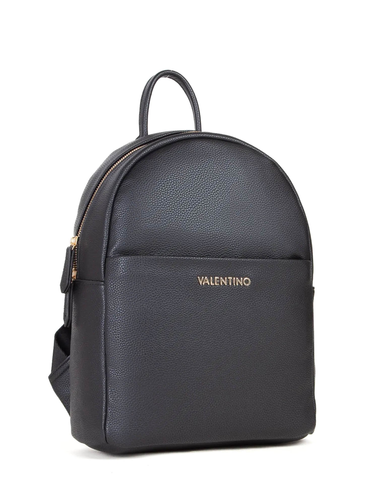 Zaini Nero Valentino Bags