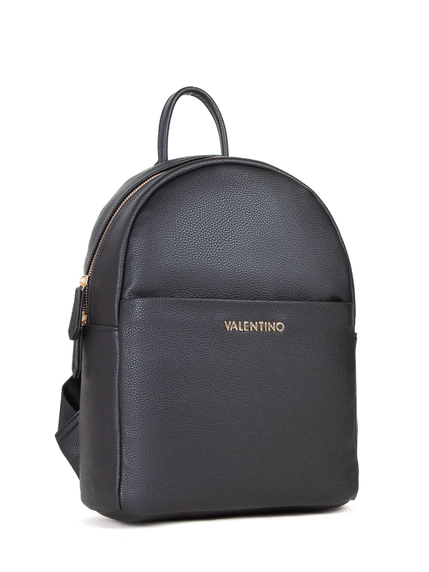Zaini Nero Valentino Bags