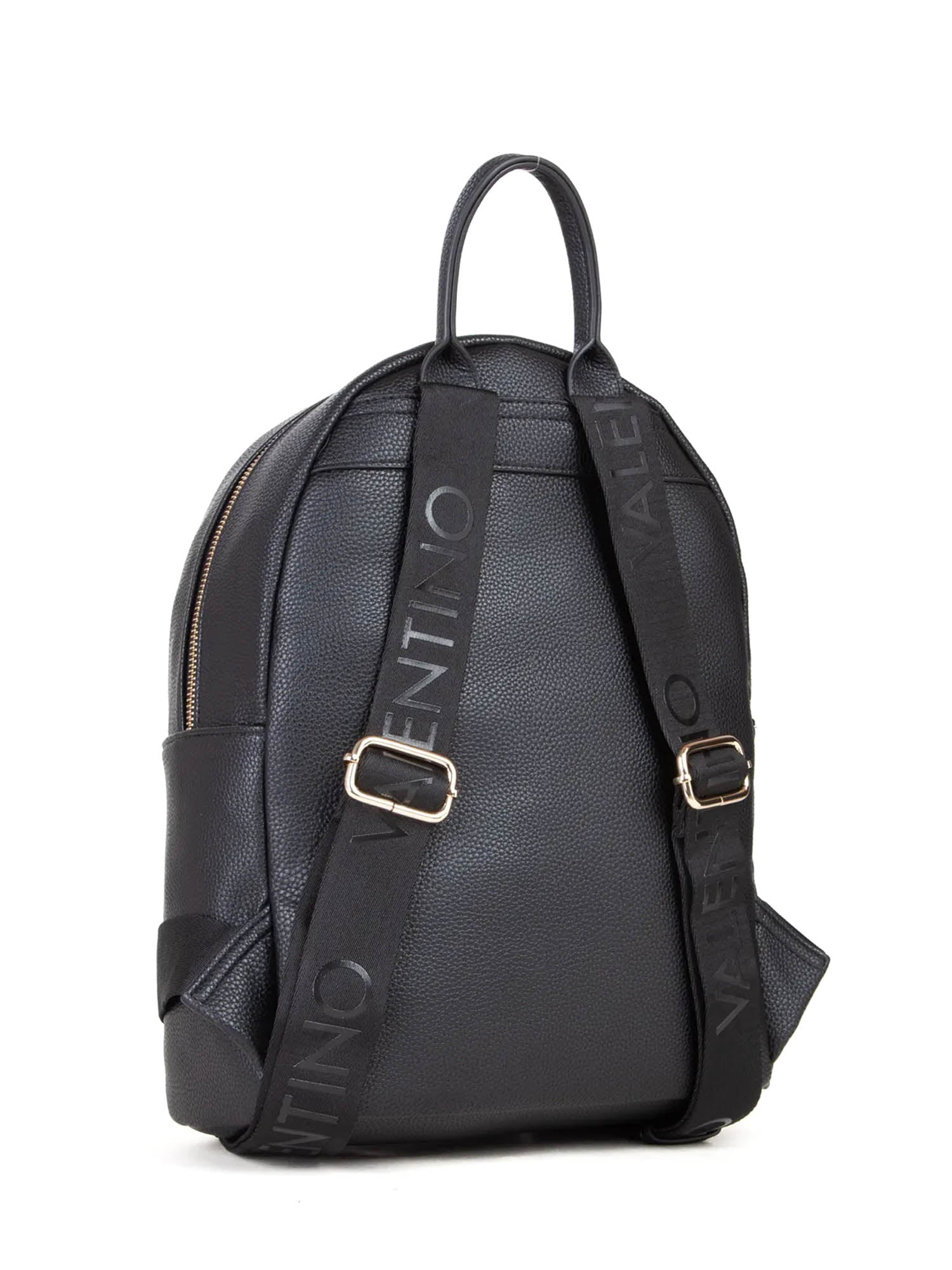 Zaini Nero Valentino Bags