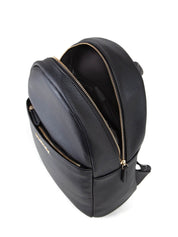 Zaini Nero Valentino Bags