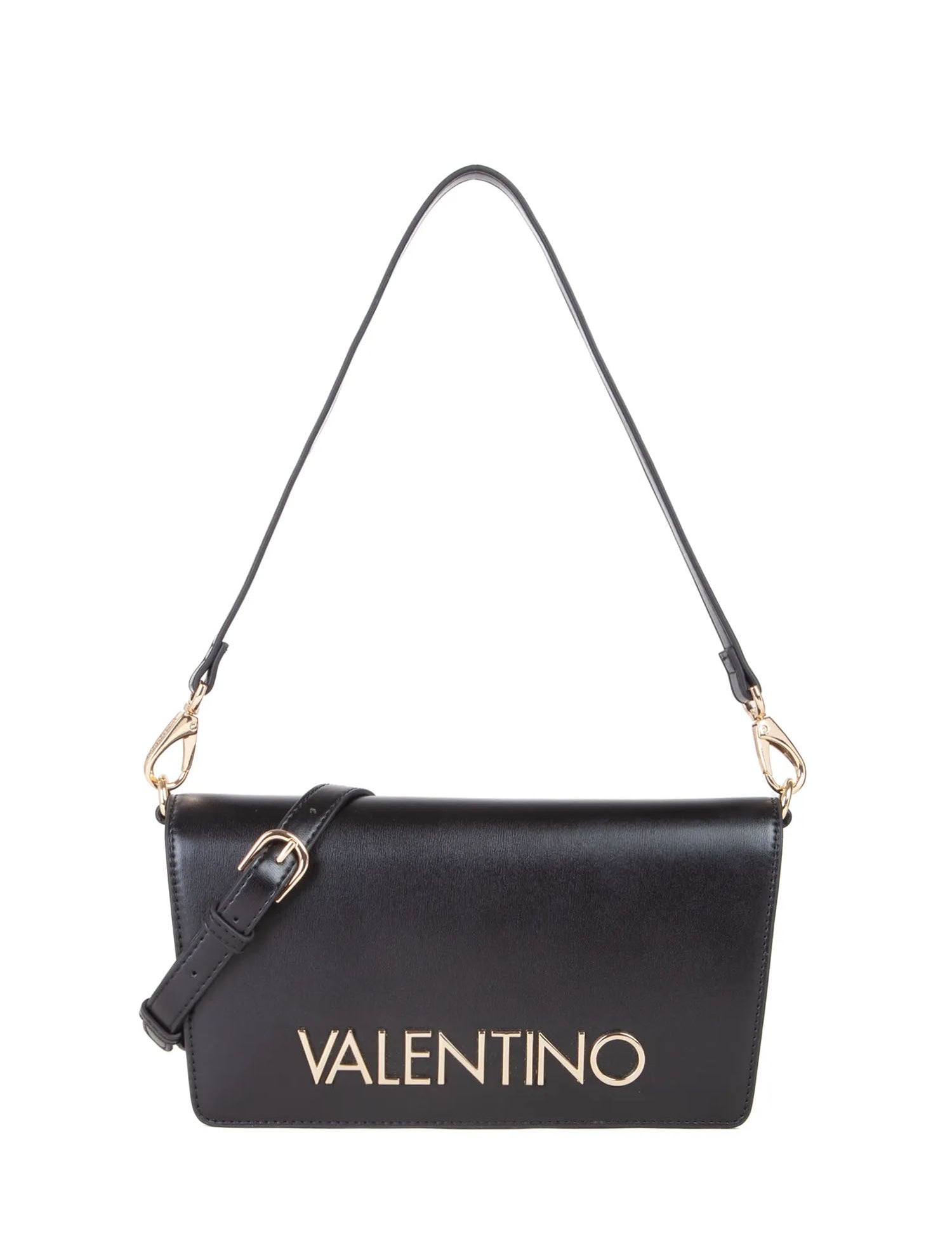 Tracolla Nero Valentino Bags