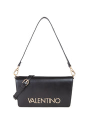 Tracolla Nero Valentino Bags