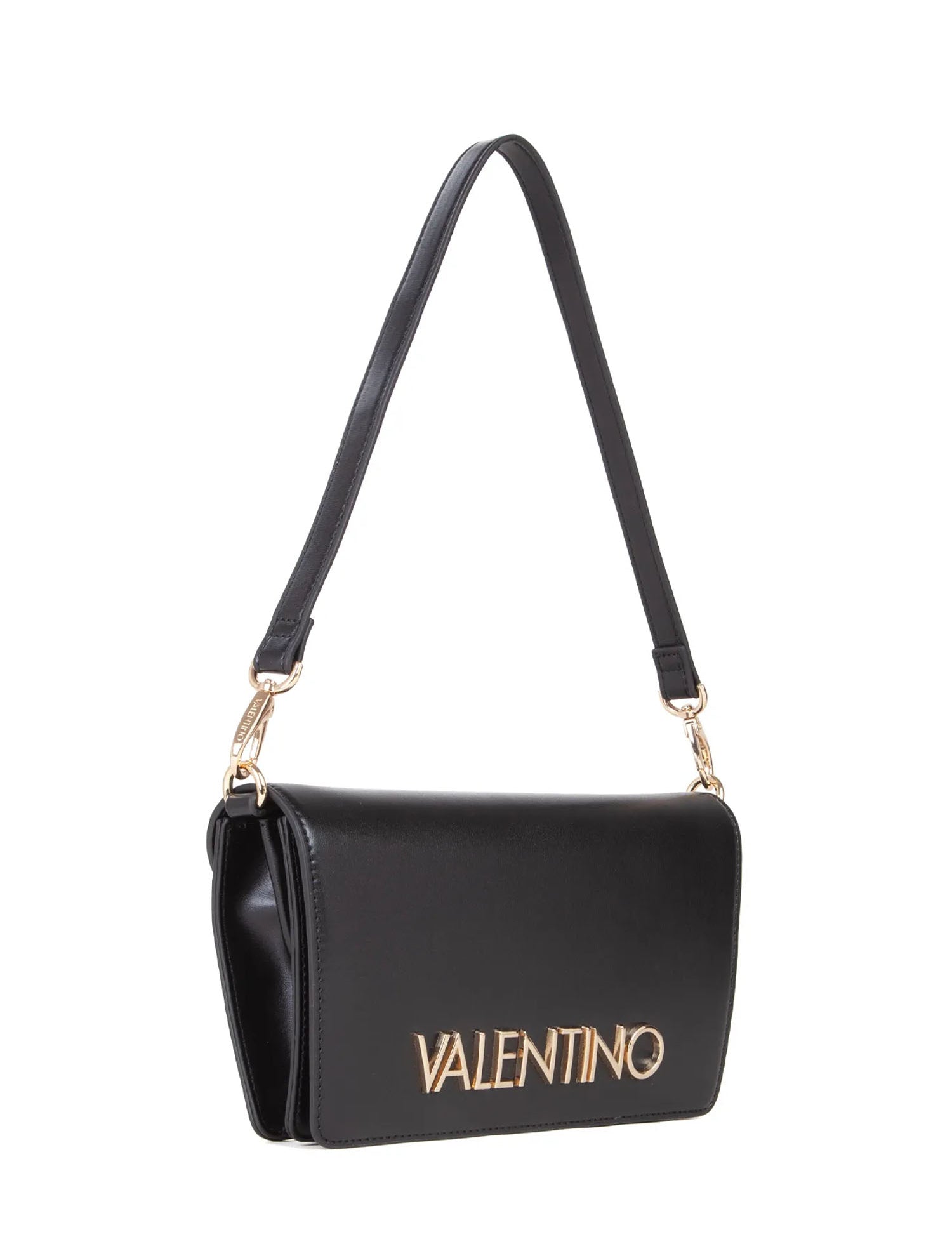 Tracolla Nero Valentino Bags