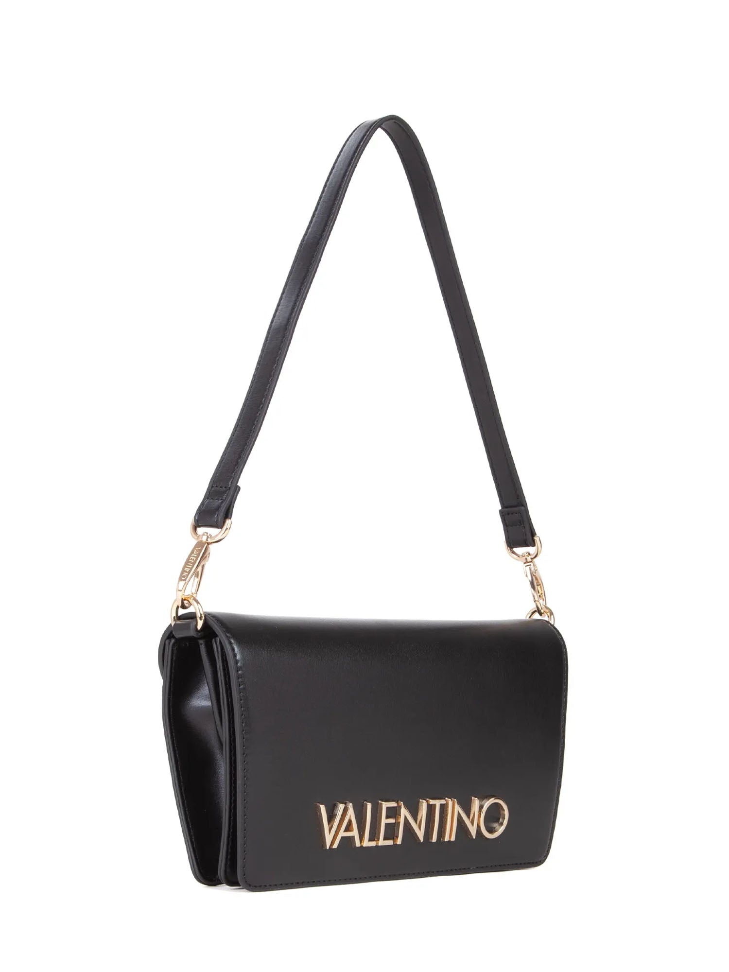 Tracolla Nero Valentino Bags