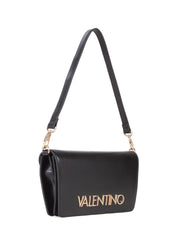 Tracolla Nero Valentino Bags
