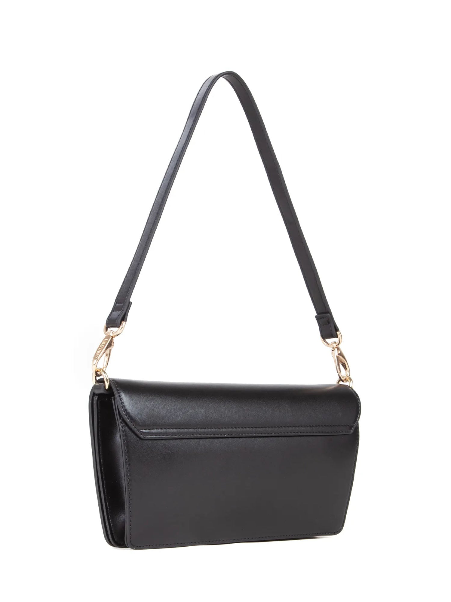 Tracolla Nero Valentino Bags