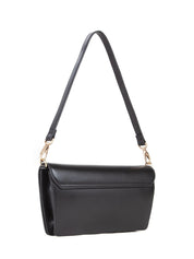 Tracolla Nero Valentino Bags