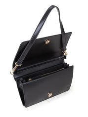 Tracolla Nero Valentino Bags