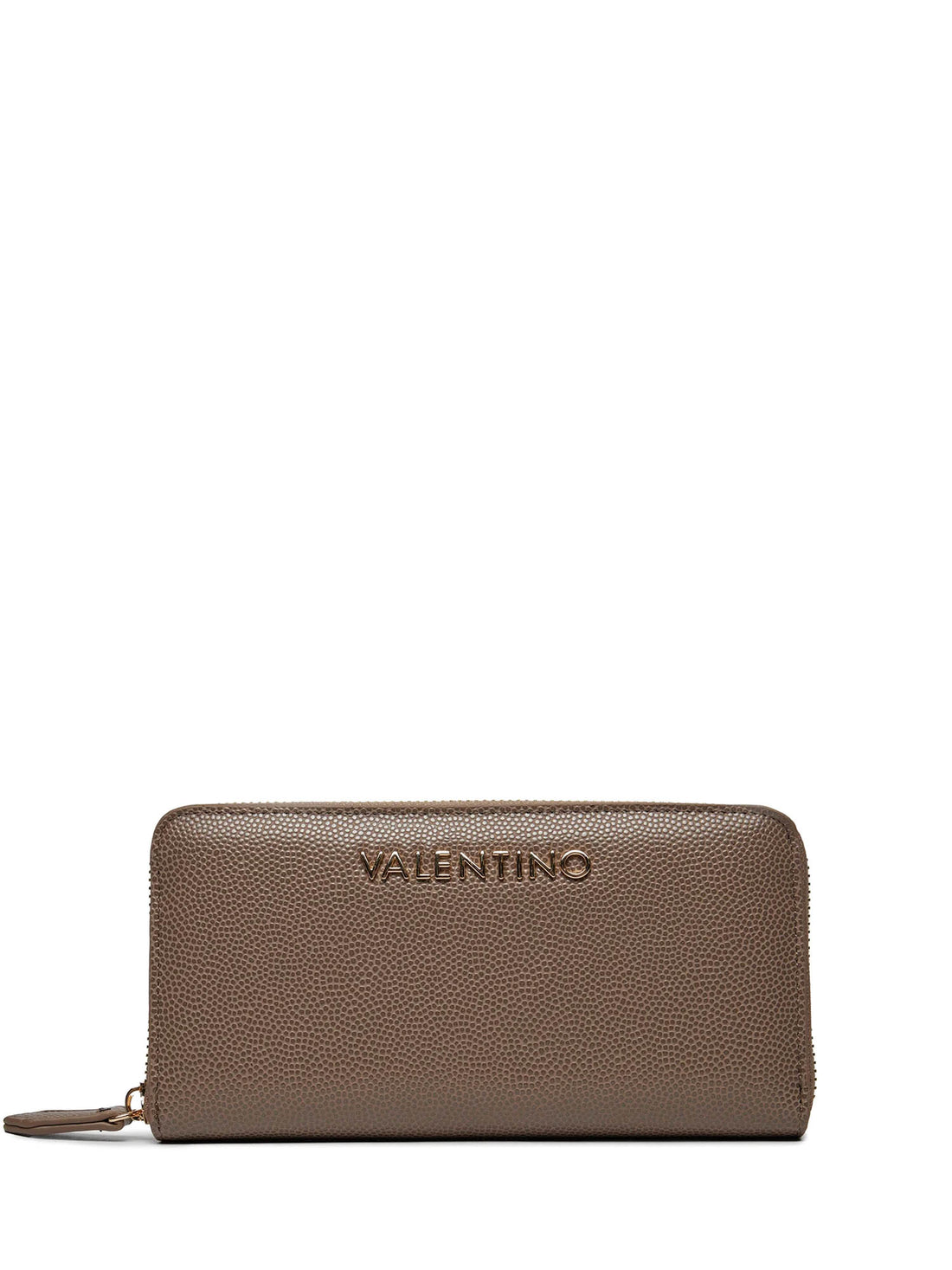 Portafogli Marrone Valentino Bags