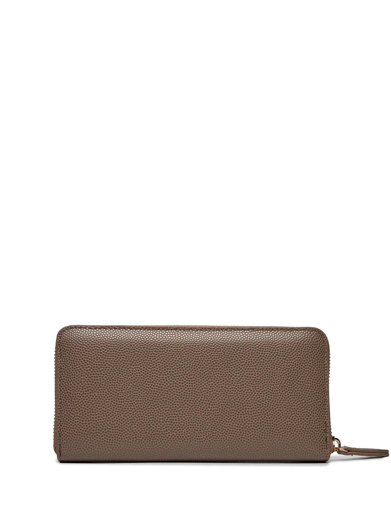 Portafogli Marrone Valentino Bags