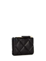 Portafogli Nero Valentino Bags